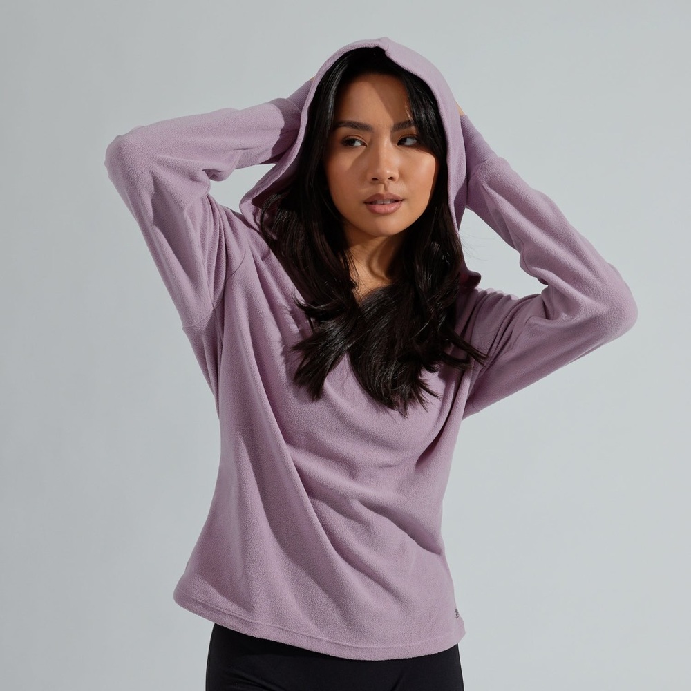 Buffbunny Makeover Pullover Bundle - image 3